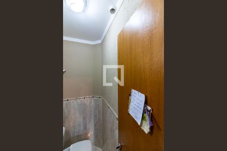 Casa à venda com 160m², 4 quartos e 3 vagas Casa à venda com 160m², 4 quartos e 3 vagasLavabo