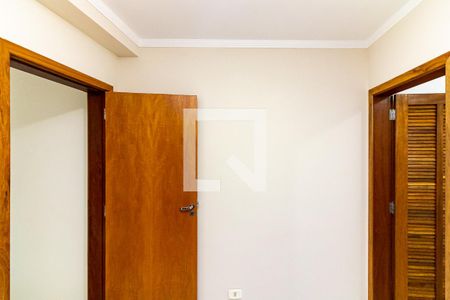 Casa à venda com 160m², 4 quartos e 3 vagas Casa à venda com 160m², 4 quartos e 3 vagasSuíte 4