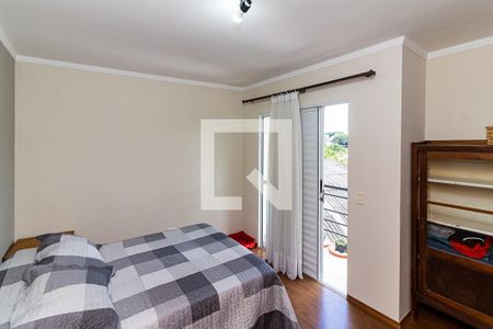 Casa à venda com 160m², 4 quartos e 3 vagas Casa à venda com 160m², 4 quartos e 3 vagasSuíte 2