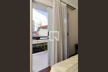 Casa à venda com 160m², 4 quartos e 3 vagas Casa à venda com 160m², 4 quartos e 3 vagasSuíte 1