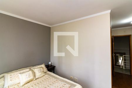 Casa à venda com 160m², 4 quartos e 3 vagas Casa à venda com 160m², 4 quartos e 3 vagasSuíte 1