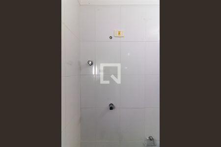 Casa à venda com 160m², 4 quartos e 3 vagas Casa à venda com 160m², 4 quartos e 3 vagasBanheiro da Suíte 4