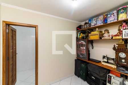 Casa à venda com 160m², 4 quartos e 3 vagas Casa à venda com 160m², 4 quartos e 3 vagasSuíte 4