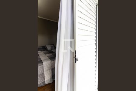 Casa à venda com 160m², 4 quartos e 3 vagas Casa à venda com 160m², 4 quartos e 3 vagasSacada da Suíte 2