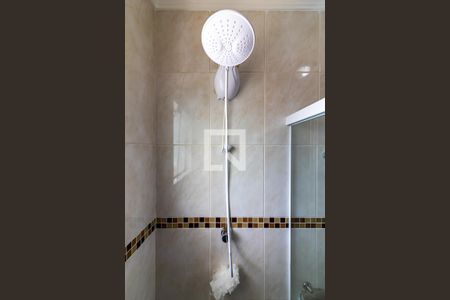 Casa à venda com 160m², 4 quartos e 3 vagas Casa à venda com 160m², 4 quartos e 3 vagasBanheiro da Suíte 2