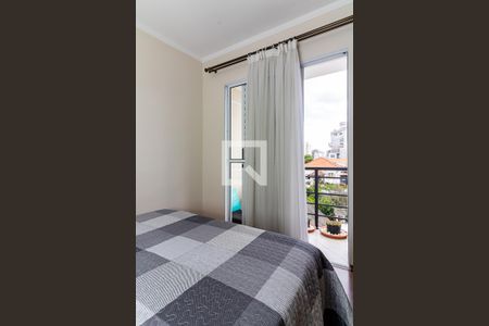 Casa à venda com 160m², 4 quartos e 3 vagas Casa à venda com 160m², 4 quartos e 3 vagasSacada da Suíte 2