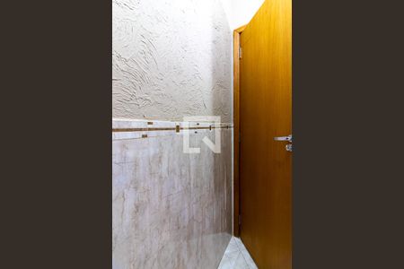 Casa à venda com 160m², 4 quartos e 3 vagas Casa à venda com 160m², 4 quartos e 3 vagasLavabo