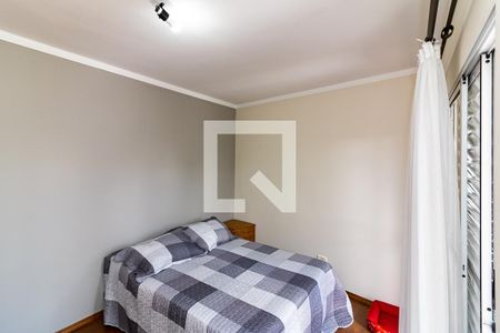 Casa à venda com 160m², 4 quartos e 3 vagas Casa à venda com 160m², 4 quartos e 3 vagasSuíte 2