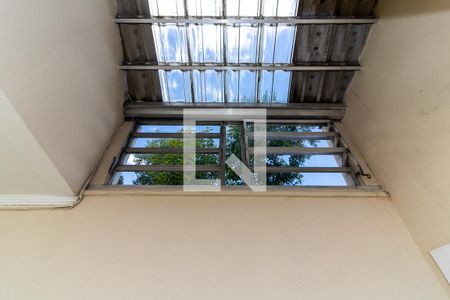 Casa à venda com 160m², 4 quartos e 3 vagas Casa à venda com 160m², 4 quartos e 3 vagasÁrea de Serviço