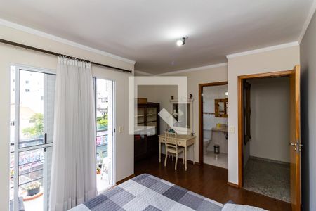 Casa à venda com 160m², 4 quartos e 3 vagas Casa à venda com 160m², 4 quartos e 3 vagasSuíte 2