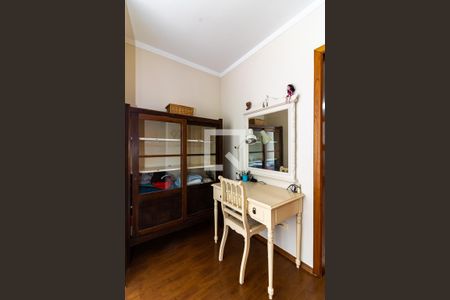 Casa à venda com 160m², 4 quartos e 3 vagas Casa à venda com 160m², 4 quartos e 3 vagasSuíte 2