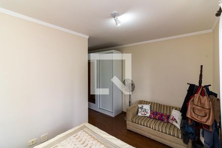 Casa à venda com 160m², 4 quartos e 3 vagas Casa à venda com 160m², 4 quartos e 3 vagasSuíte 1