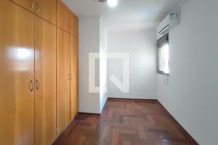 Quarto 1 de apartamento para alugar com 3 quartos, 92m² em Jardim Paraíso, Campinas