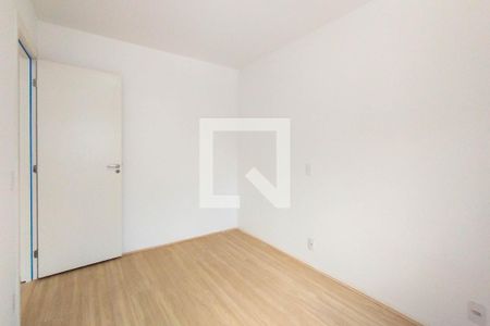 Quarto 1 de apartamento para alugar com 2 quartos, 35m² em Sé, São Paulo