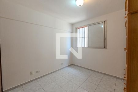 Quarto de apartamento para alugar com 1 quarto, 49m² em Bela Vista, São Paulo