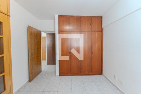 Quarto de apartamento para alugar com 1 quarto, 49m² em Bela Vista, São Paulo