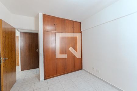 Quarto de apartamento para alugar com 1 quarto, 49m² em Bela Vista, São Paulo