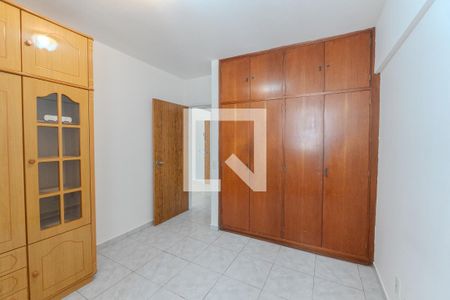 Quarto de apartamento para alugar com 1 quarto, 49m² em Bela Vista, São Paulo