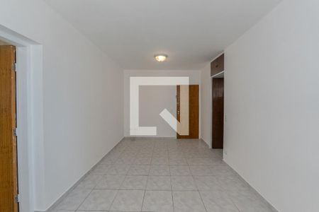 Sala de apartamento para alugar com 1 quarto, 49m² em Bela Vista, São Paulo