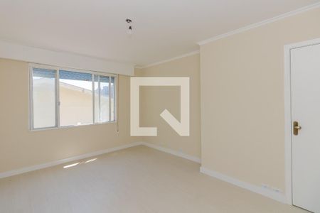 Sala de apartamento à venda com 3 quartos, 89m² em Passo D’areia, Porto Alegre