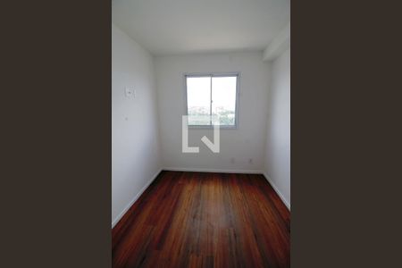 Quarto  de apartamento para alugar com 1 quarto, 24m² em Vila Nova das Belezas, São Paulo