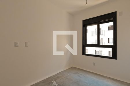 Quarto de apartamento para alugar com 2 quartos, 89m² em Vila Augusta, Guarulhos