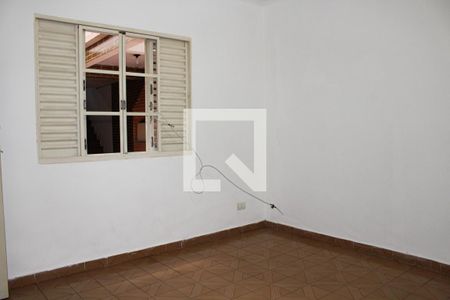 Quarto  de casa para alugar com 1 quarto, 60m² em Vila Francos, São Paulo