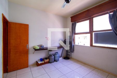 Quarto 1 de apartamento à venda com 2 quartos, 86m² em Centro, Niterói