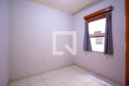 Suíte de apartamento à venda com 2 quartos, 86m² em Centro, Niterói