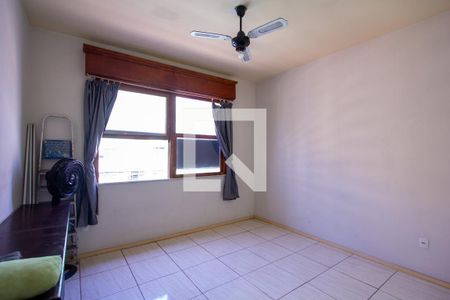 Quarto 1 de apartamento à venda com 2 quartos, 86m² em Centro, Niterói