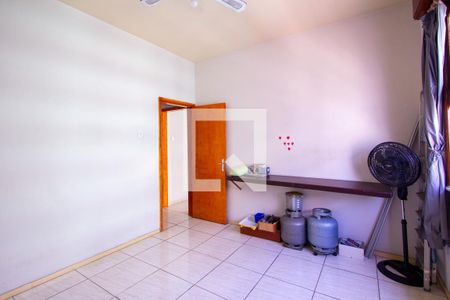 Quarto 1 de apartamento à venda com 2 quartos, 86m² em Centro, Niterói