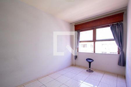 Sala de apartamento à venda com 2 quartos, 86m² em Centro, Niterói