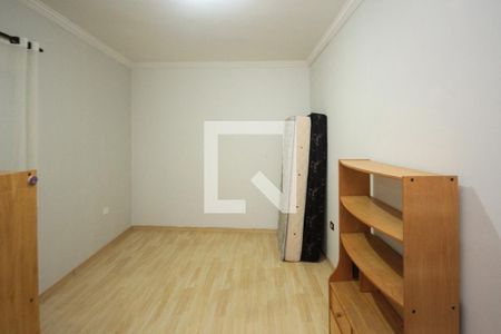 Quarto de casa de condomínio para alugar com 3 quartos, 100m² em Vila Formosa, São Paulo