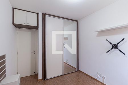 Quarto 2 de apartamento para alugar com 2 quartos, 60m² em Umuarama, Osasco