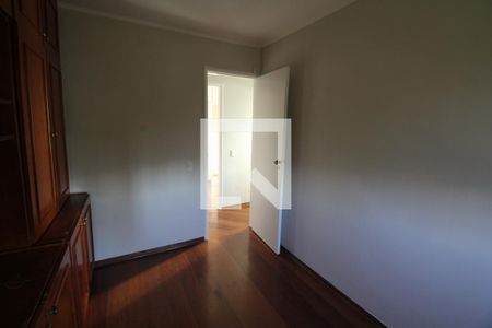 Quarto 2 de apartamento à venda com 3 quartos, 70m² em Cambuci, São Paulo