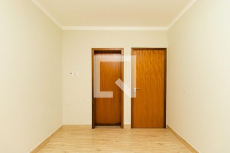 Quarto Suíte de casa para alugar com 3 quartos, 116m² em Residencial Santa Giovana, Jundiaí