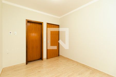 Quarto Suíte de casa para alugar com 3 quartos, 116m² em Residencial Santa Giovana, Jundiaí