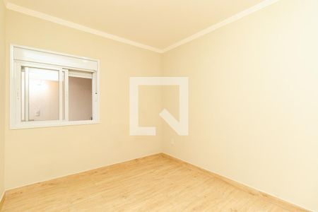 Quarto Suíte de casa para alugar com 3 quartos, 116m² em Residencial Santa Giovana, Jundiaí