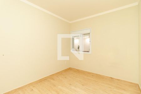 Quarto Suíte de casa para alugar com 3 quartos, 116m² em Residencial Santa Giovana, Jundiaí