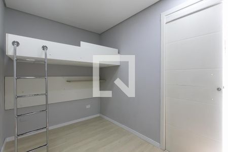 Quarto 1  de casa de condomínio à venda com 2 quartos, 59m² em Itaquera, São Paulo