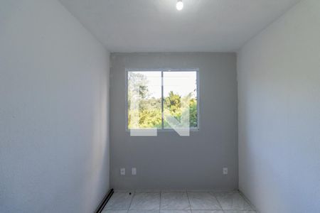 Quarto 2 de apartamento para alugar com 2 quartos, 42m² em Colônia (zona Leste), São Paulo