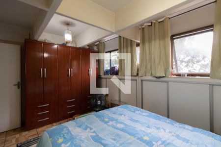 Quarto 1 de apartamento à venda com 2 quartos, 64m² em Parque Cecap, Guarulhos