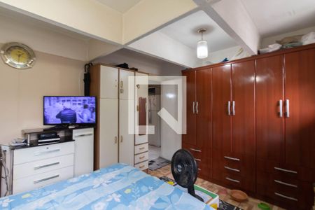 Quarto 1 de apartamento à venda com 2 quartos, 64m² em Parque Cecap, Guarulhos