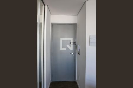 Studio de kitnet/studio para alugar com 1 quarto, 30m² em Bom Retiro, São Paulo