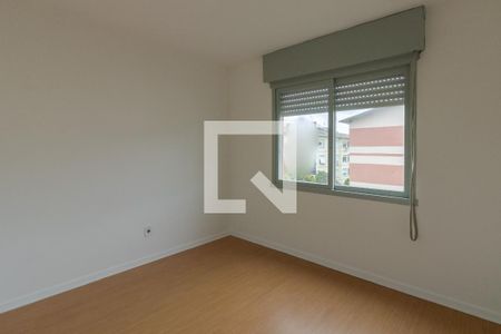 Quarto 1 de apartamento à venda com 3 quartos, 87m² em Protásio Alves, Porto Alegre