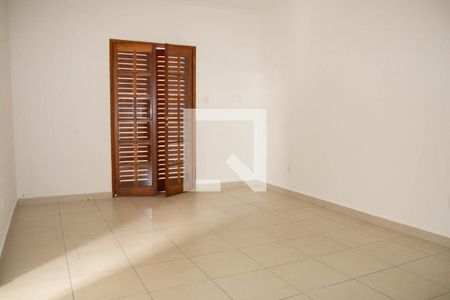 Quarto 1 de casa para alugar com 3 quartos, 410m² em Jardim Virginia Bianca, São Paulo