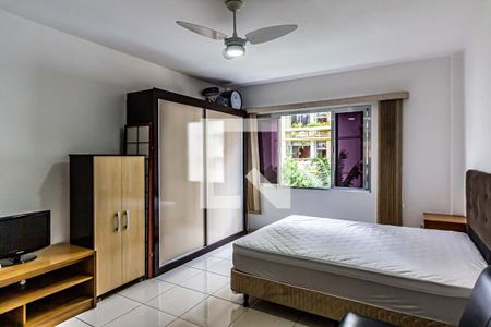 Studio de kitnet/studio à venda com 1 quarto, 32m² em Vila Buarque, São Paulo