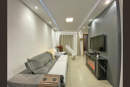 SalaSala - Conceito Aberto de casa à venda com 2 quartos, 160m² em Vila Regente Feijó, São Paulo