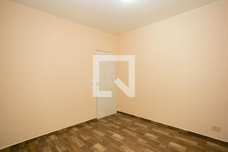 Quarto 1 de casa para alugar com 3 quartos, 70m² em Lauzane Paulista, São Paulo