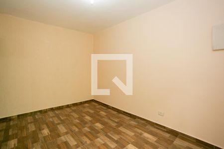 Sala de casa para alugar com 3 quartos, 70m² em Lauzane Paulista, São Paulo